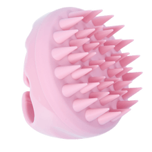 Load image into Gallery viewer, Kaitlyn Scalp Massager
